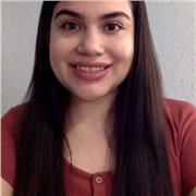 Aprende inglés de forma divertida!